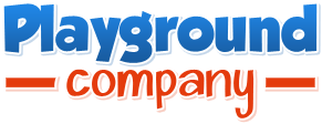 Playground Company